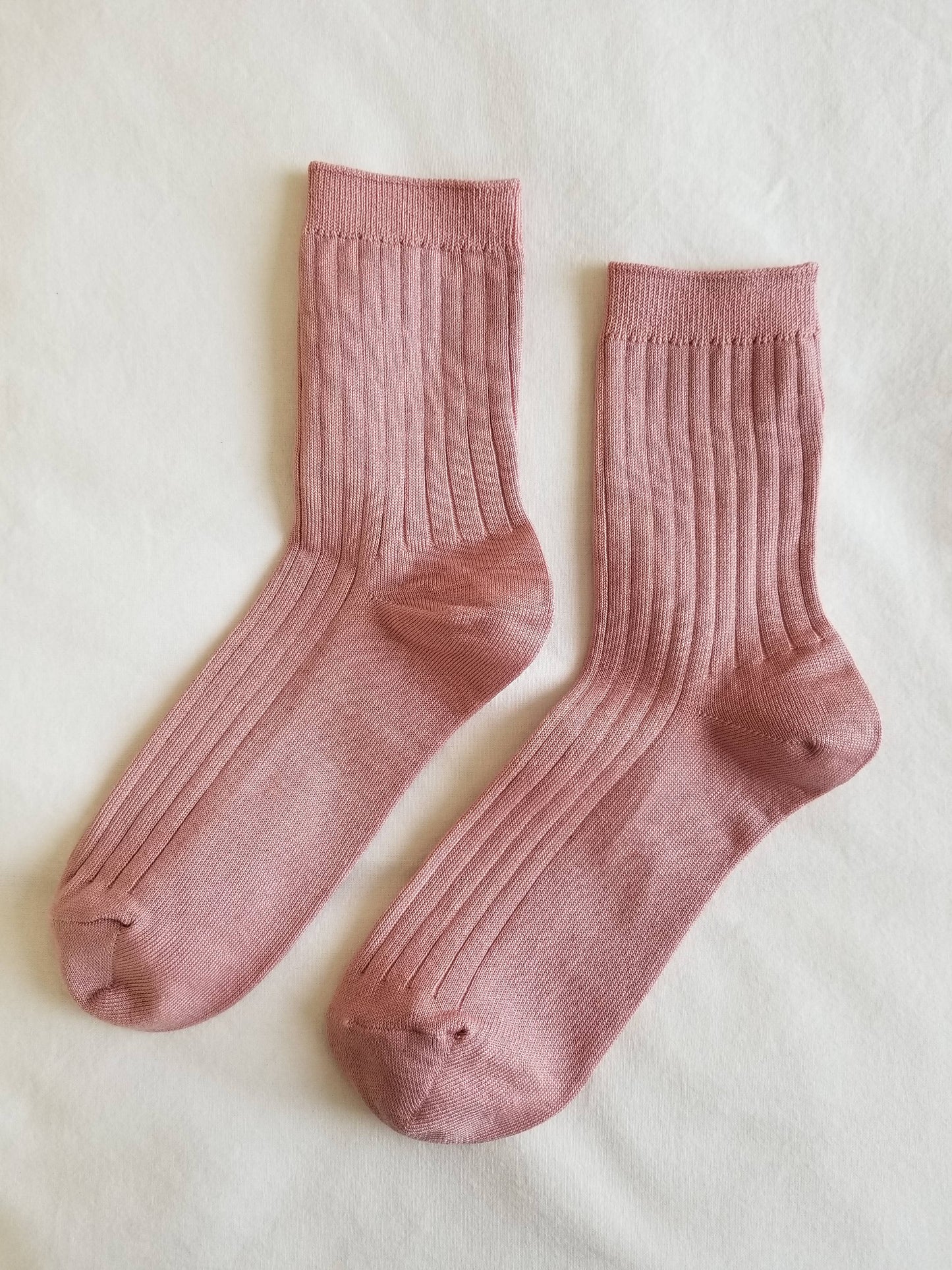 Le Bon Shoppe Her Socks - Various Colors