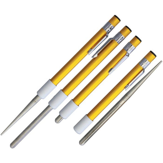 Buck - Diamond Pocket Sharpener