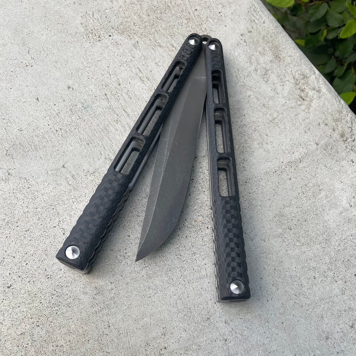 Nick Sullivan / Nick Swan - Vibe