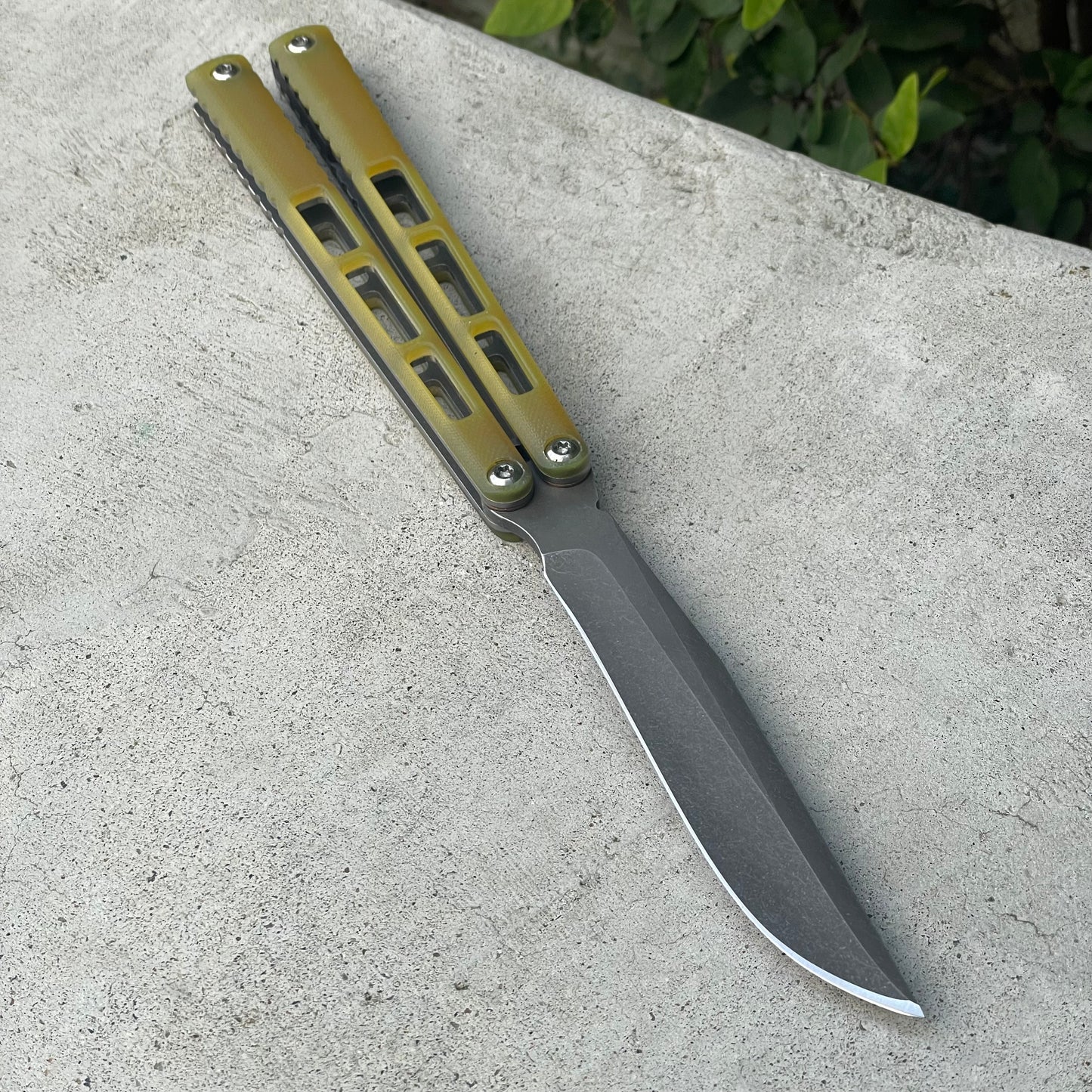 Nick Sullivan / Nick Swan - Vibe