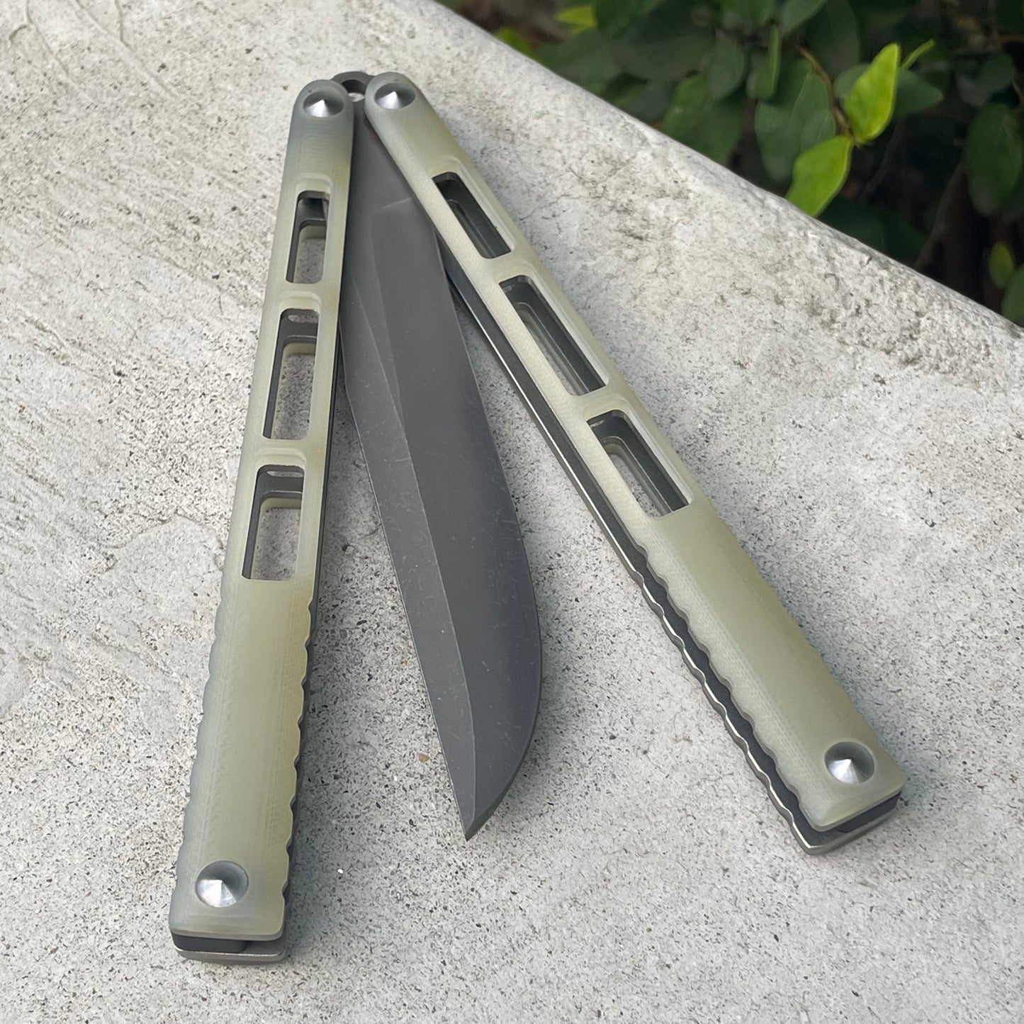 Nick Sullivan / Nick Swan - Vibe