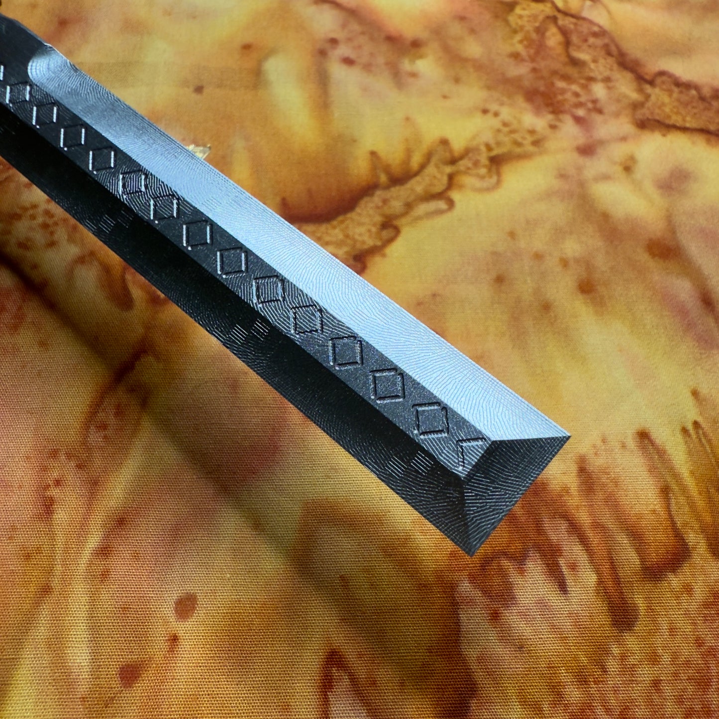 Acidwrx - ZZYZX - ITZPAPALOTL - Special Edition