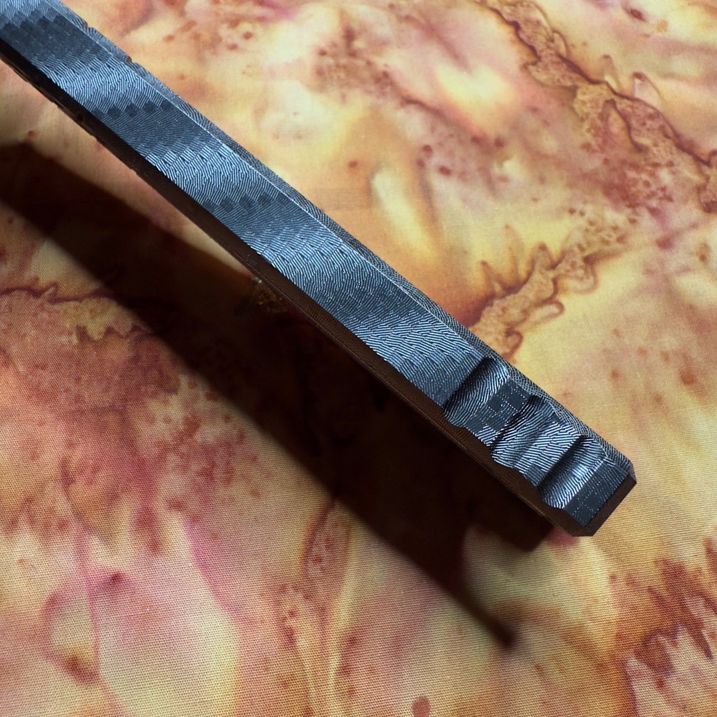 Acidwrx - ZZYZX - ITZPAPALOTL - Special Edition