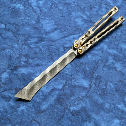 Acidwrx - ZZYZX - INCEPT - Special Edition