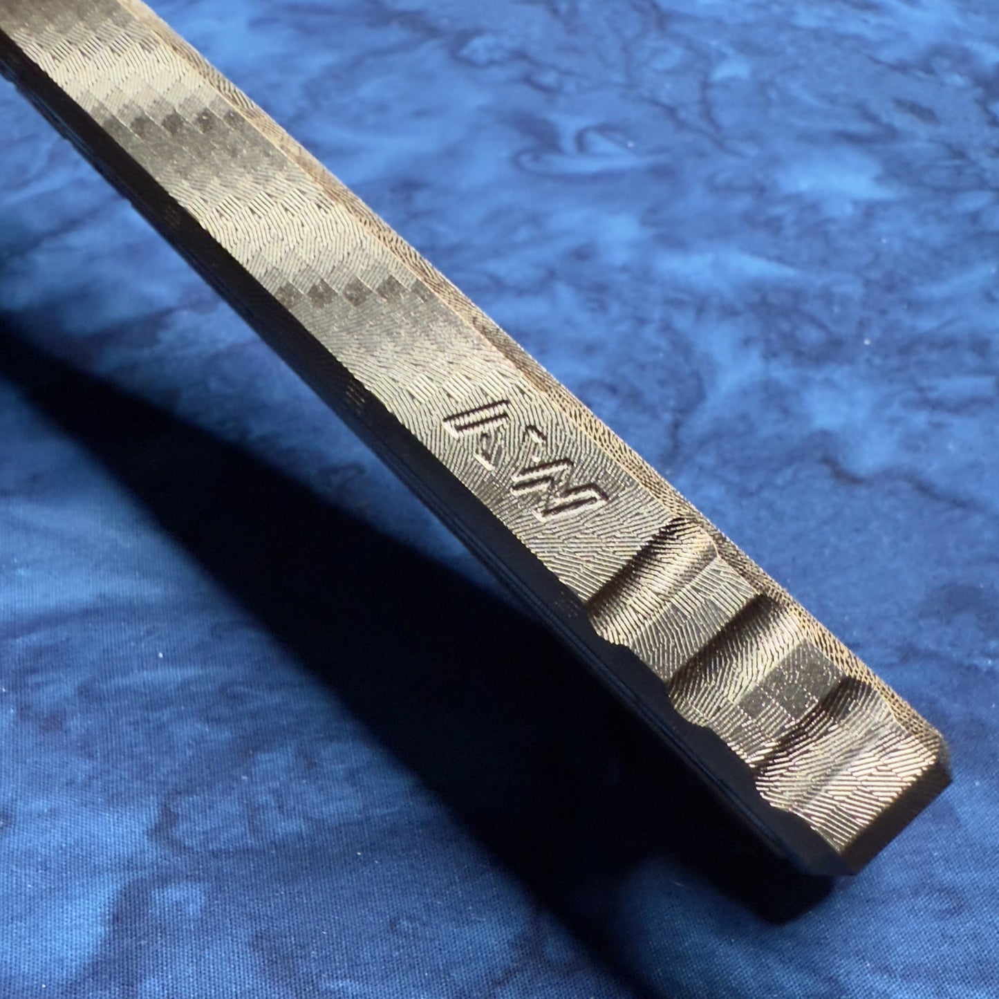 Acidwrx - ZZYZX - INCEPT - Special Edition