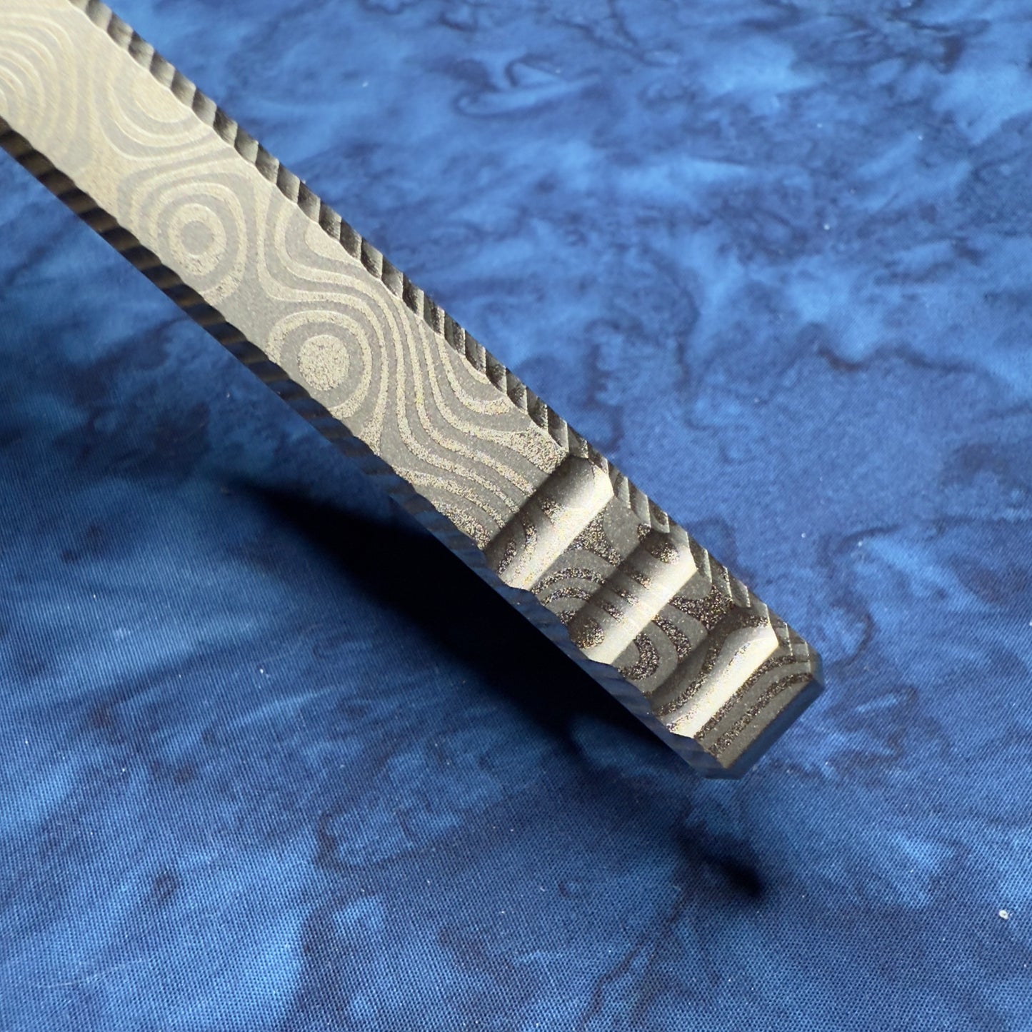 Acidwrx - ZZYZX - INCEPT - Special Edition