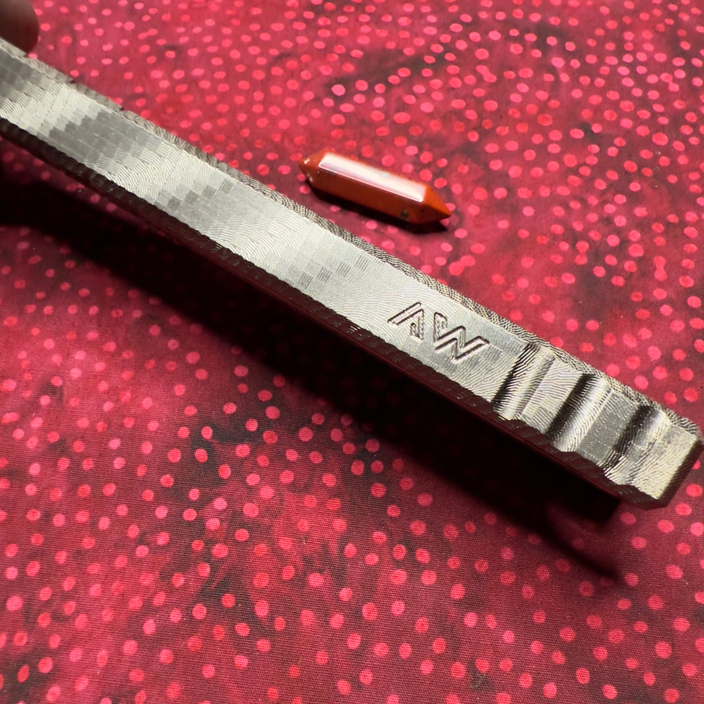 Acidwrx - ZZYZX - LAZARUS - Special Edition