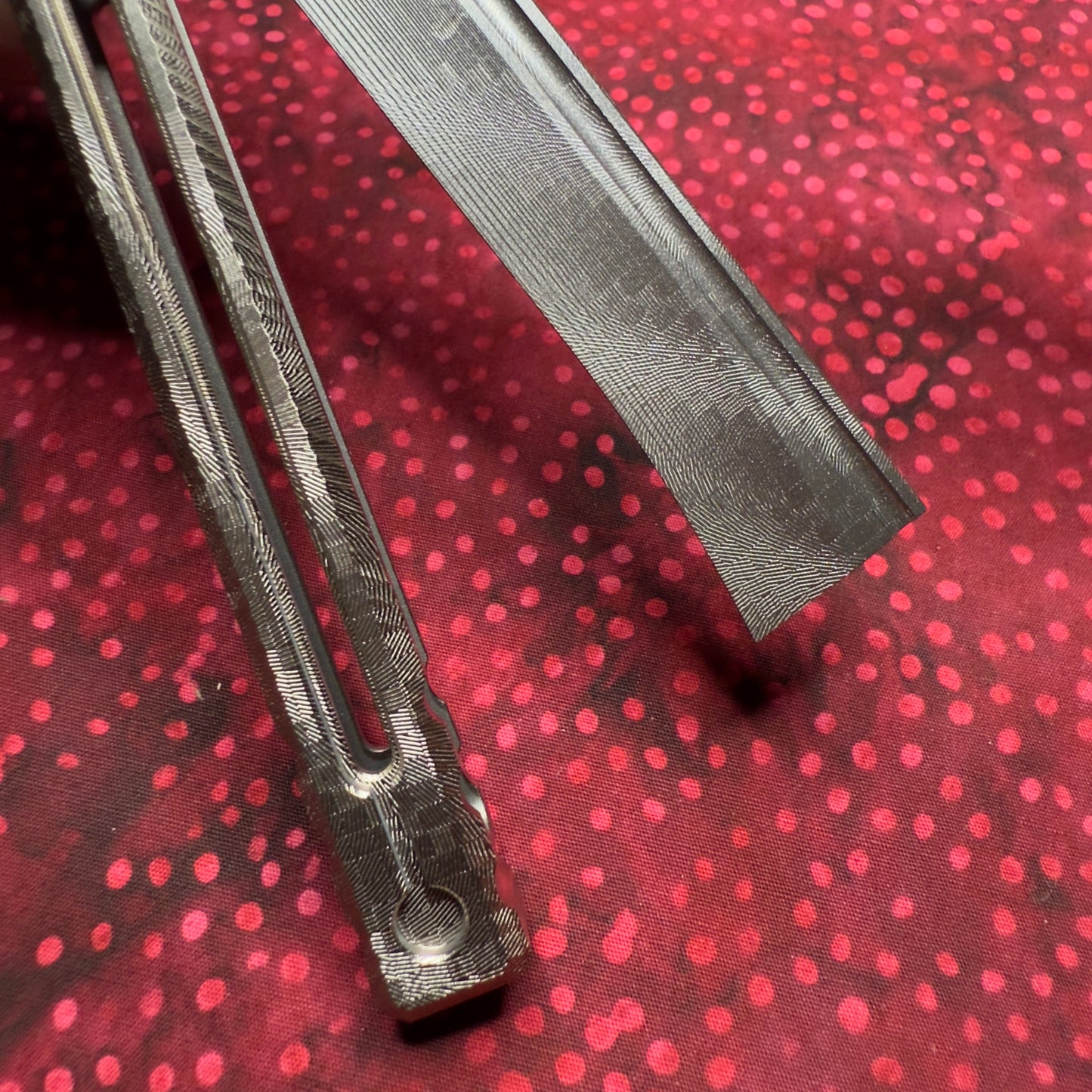 Acidwrx - ZZYZX - LAZARUS - Special Edition