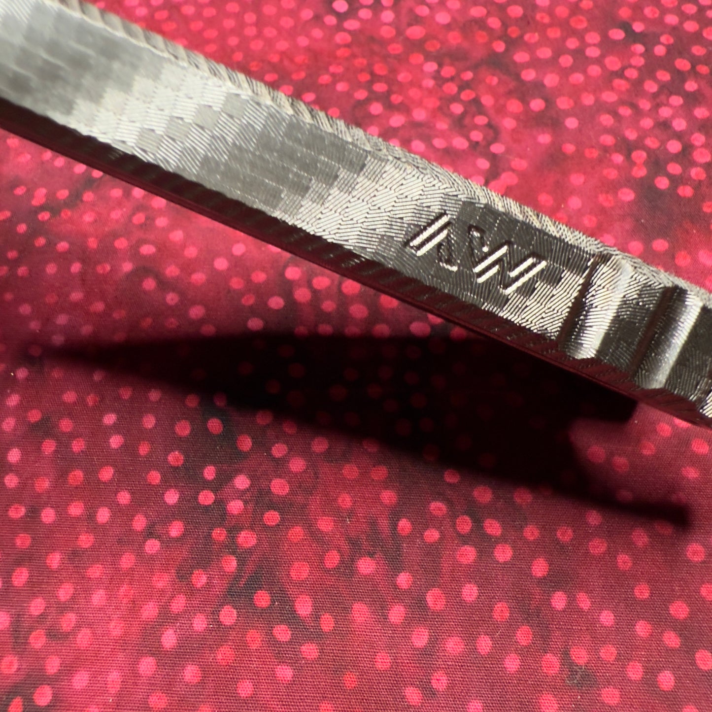 Acidwrx - ZZYZX - LAZARUS - Special Edition