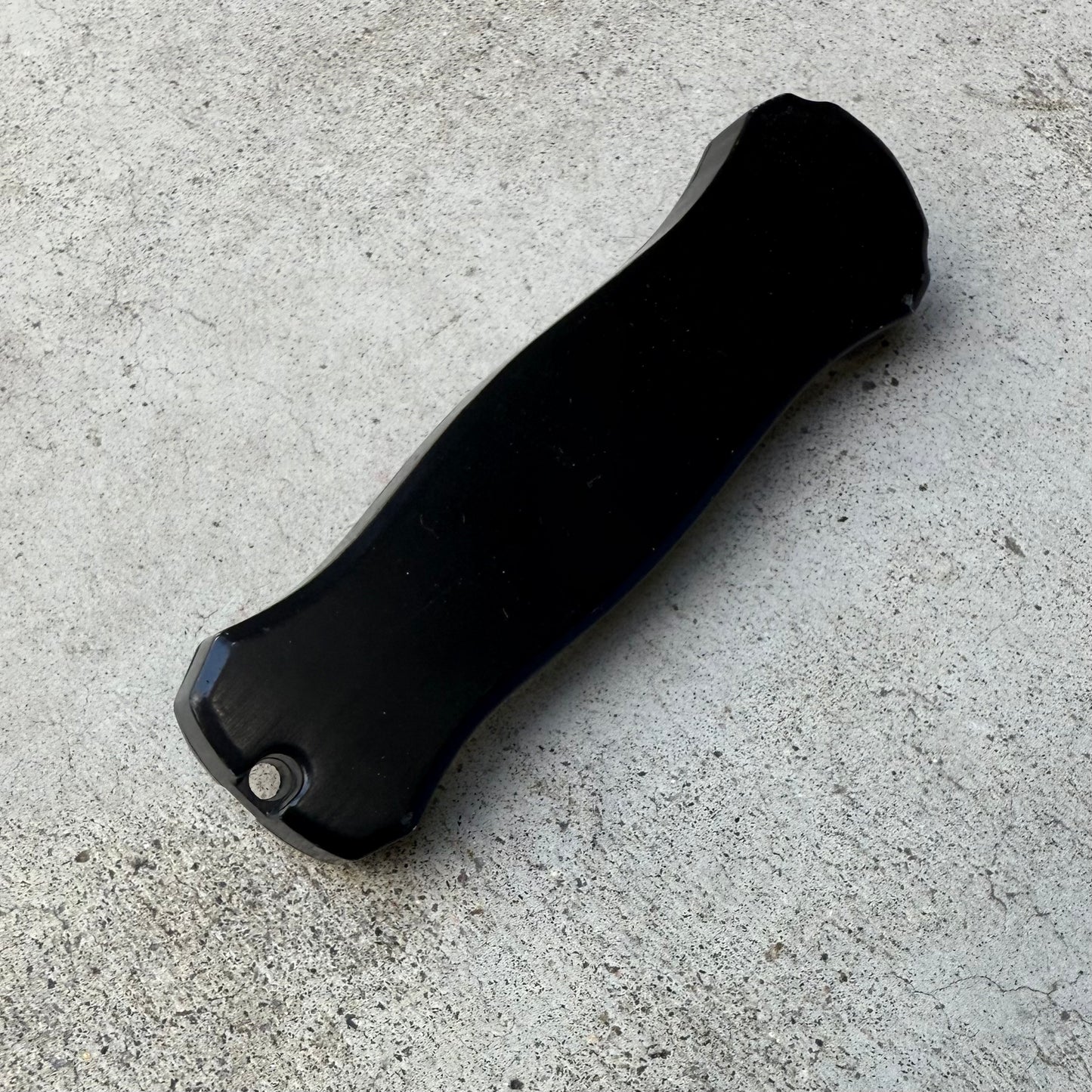 OTF Knives (out the front) CCC