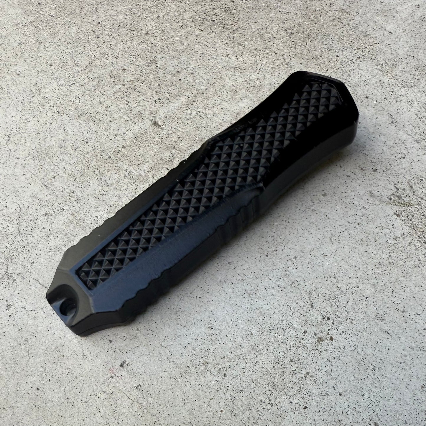 OTF Knives (out the front) CCC