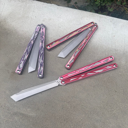 Maranza - Zika - Multi Color - Deltoid