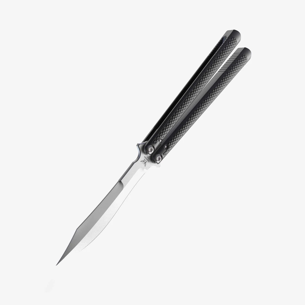 Flytanium - Talisong Z / Tanto / Black Blade / Bushings