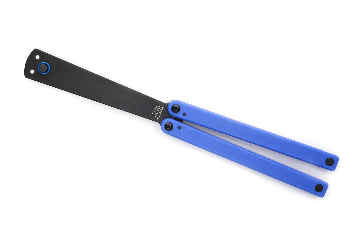Squiddy-U