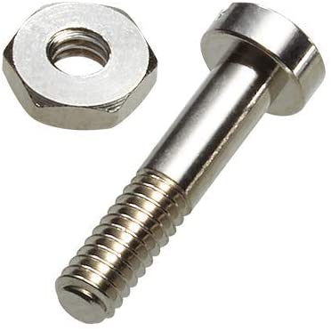 Audio-Technica AT85EP