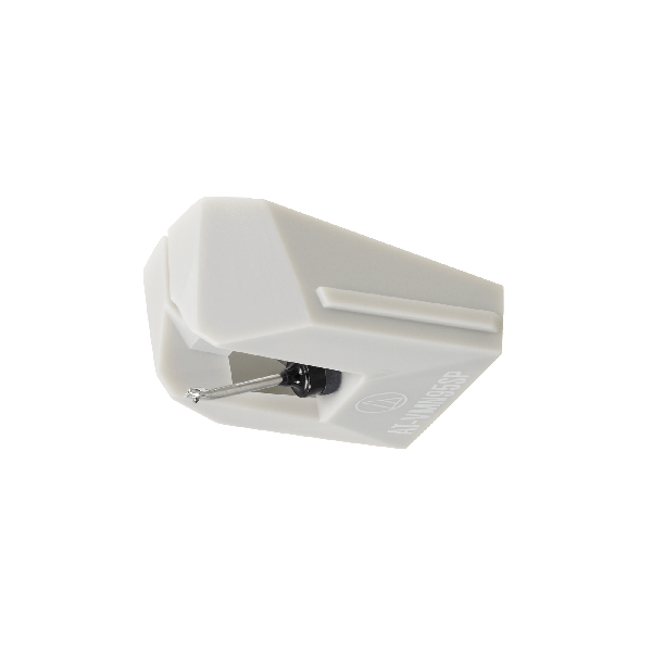 Audio-Technica AT-VMN95SP stylus