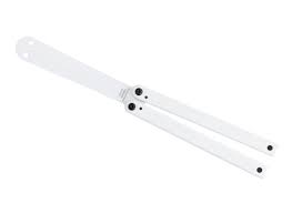 Squid Industries Squiddy White