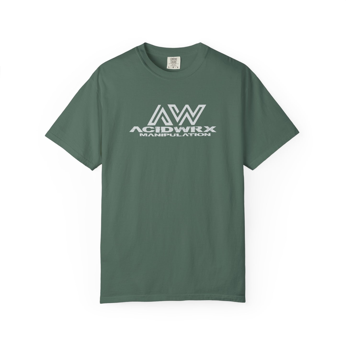 ACIDWRX T 001