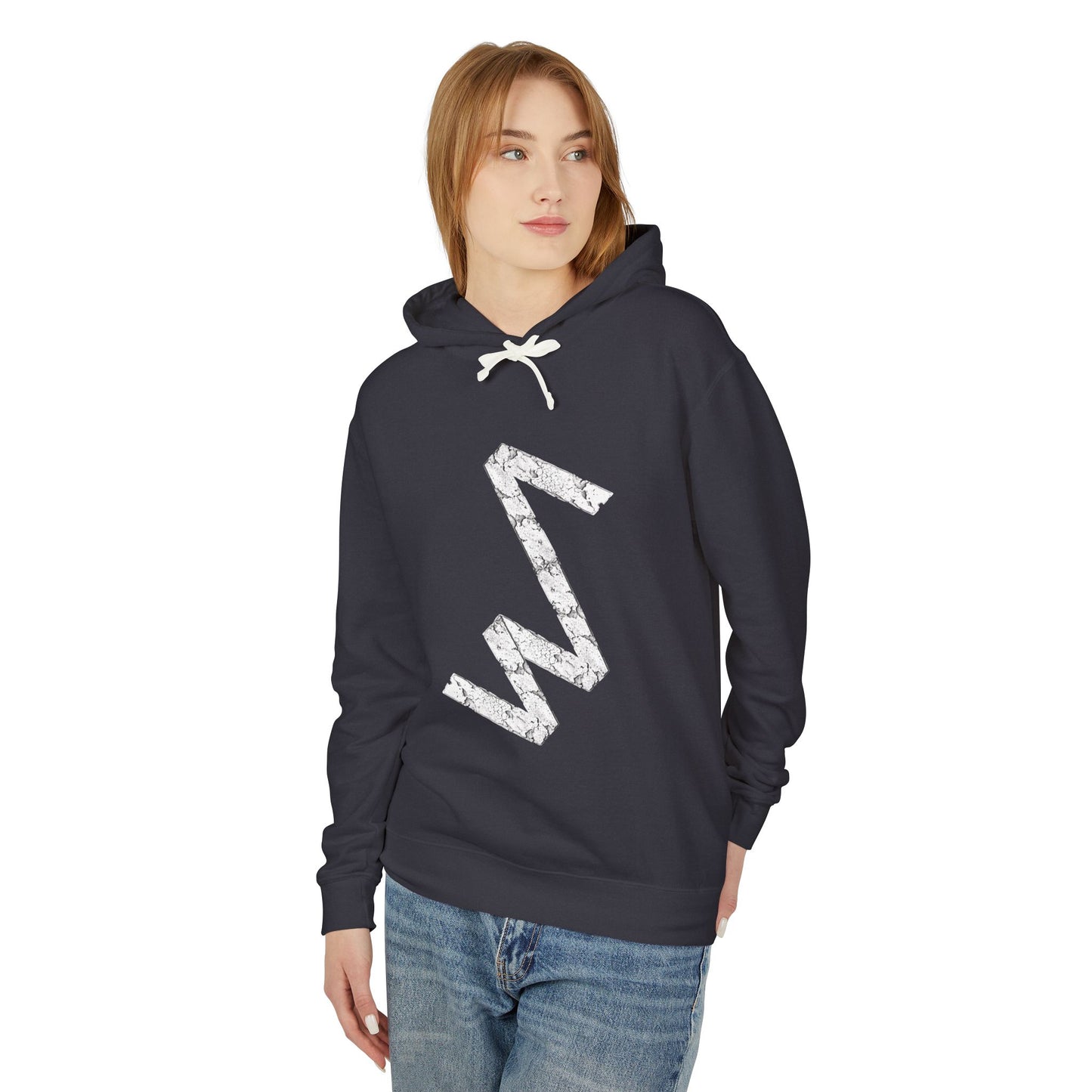 ACIDWRX HOODIE 001