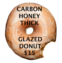 Load image into Gallery viewer, Carbon Honey Pivot Lube
