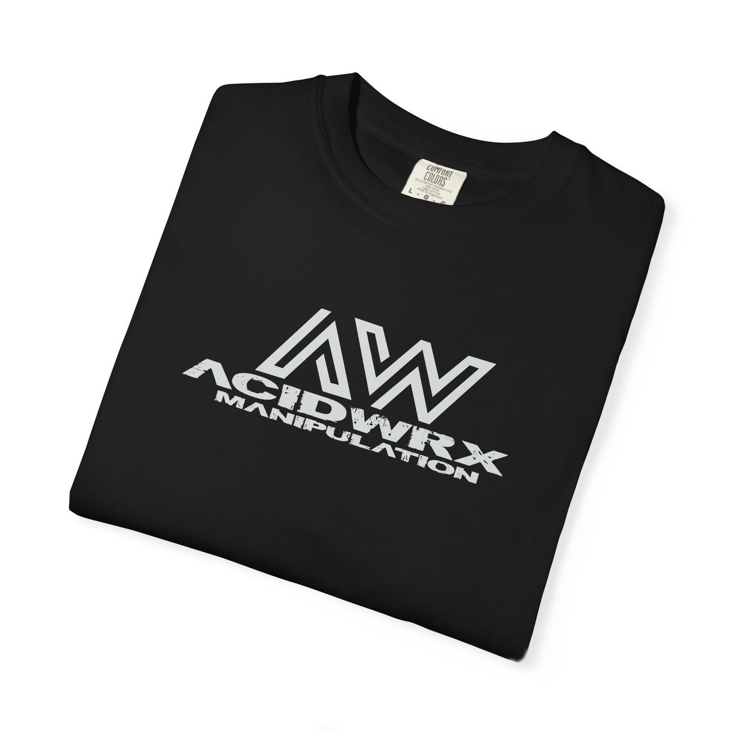 ACIDWRX T 001