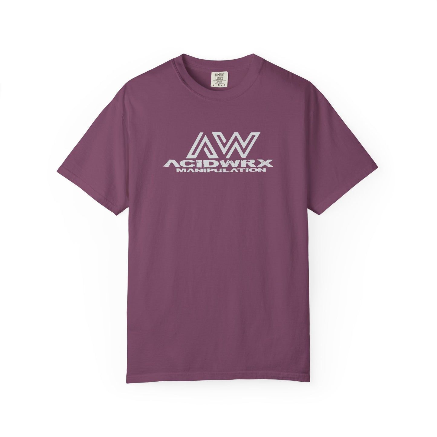 ACIDWRX T 001