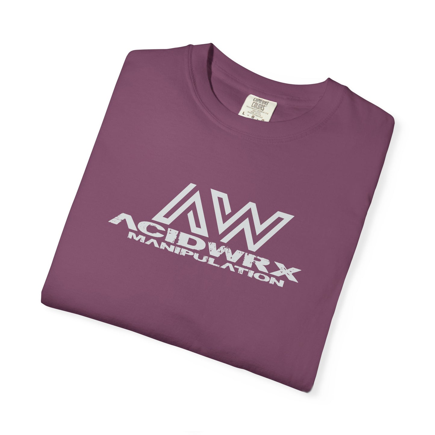 ACIDWRX T 001