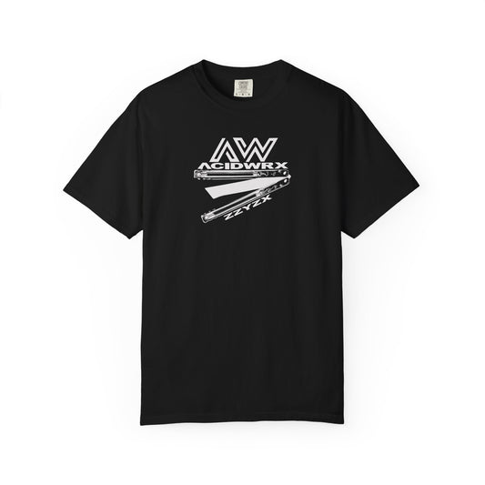ACIDWRX T 002