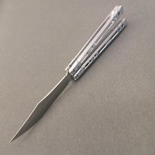 Load image into Gallery viewer, LDY BALISONG - SIRIUS V3
