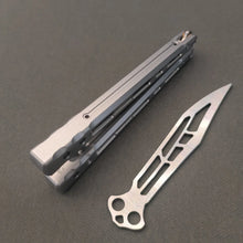 Load image into Gallery viewer, LDY BALISONG - SIRIUS V3
