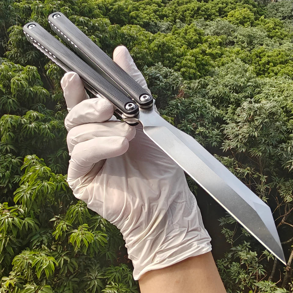 LDY BALISONG / KITE AL V1.5 ( Live )