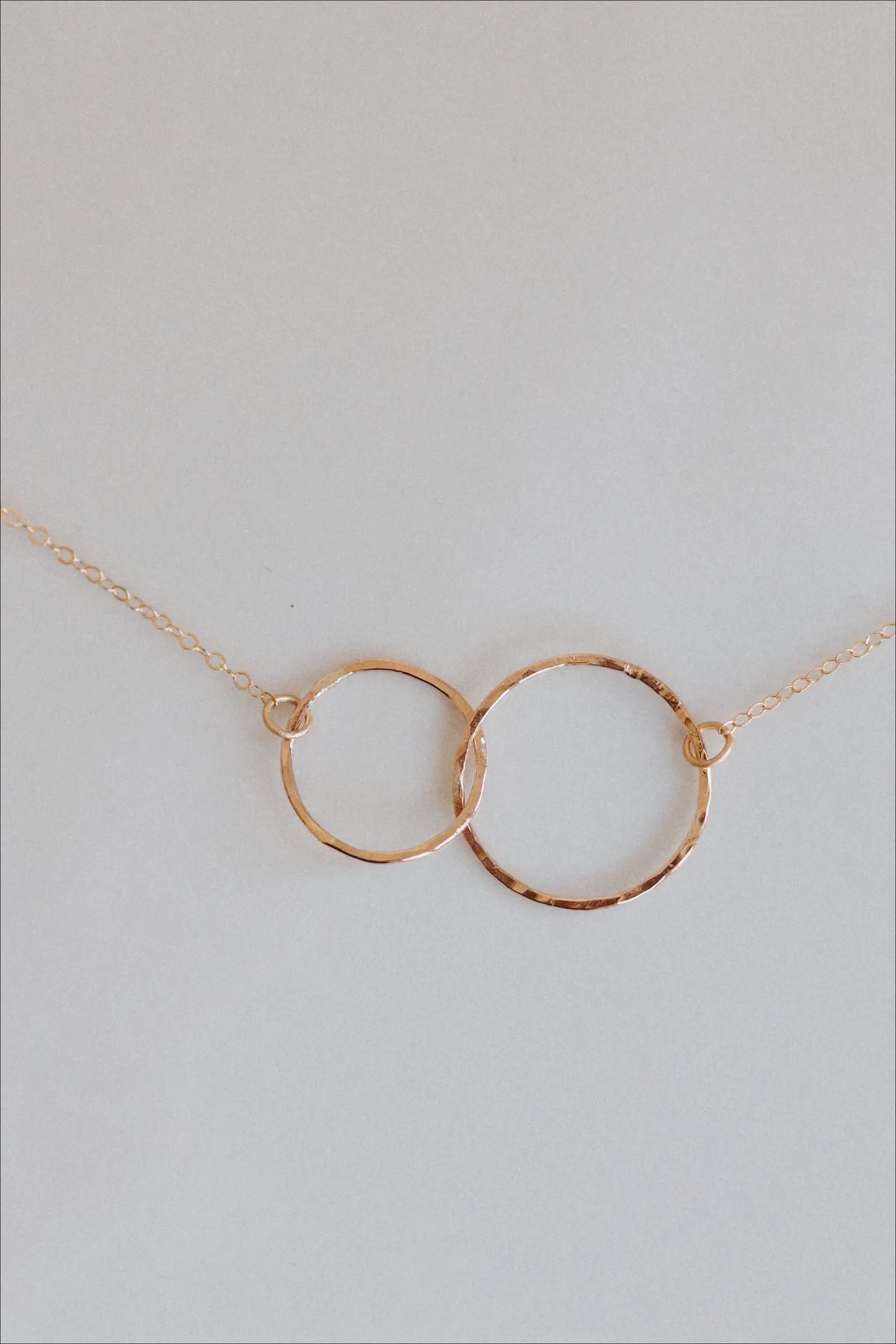 EVOLVE Necklace