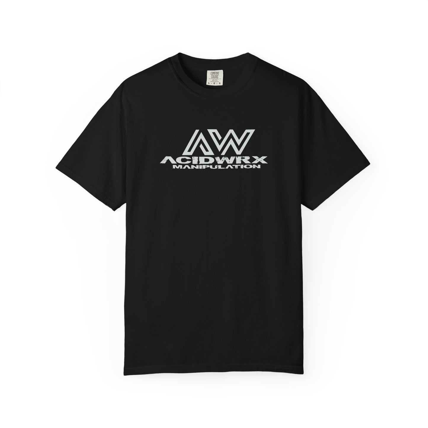 ACIDWRX T 001