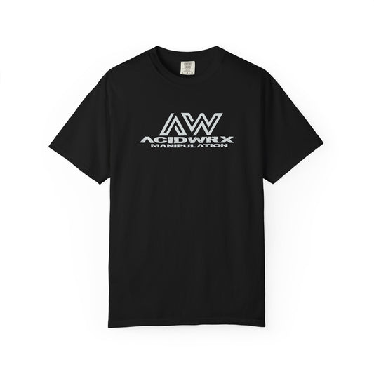 ACIDWRX T 001