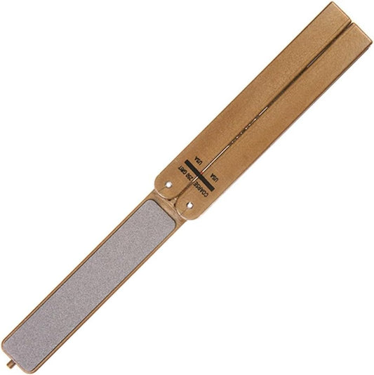EZE LAP - Eze-Fold Diamond Sharpener