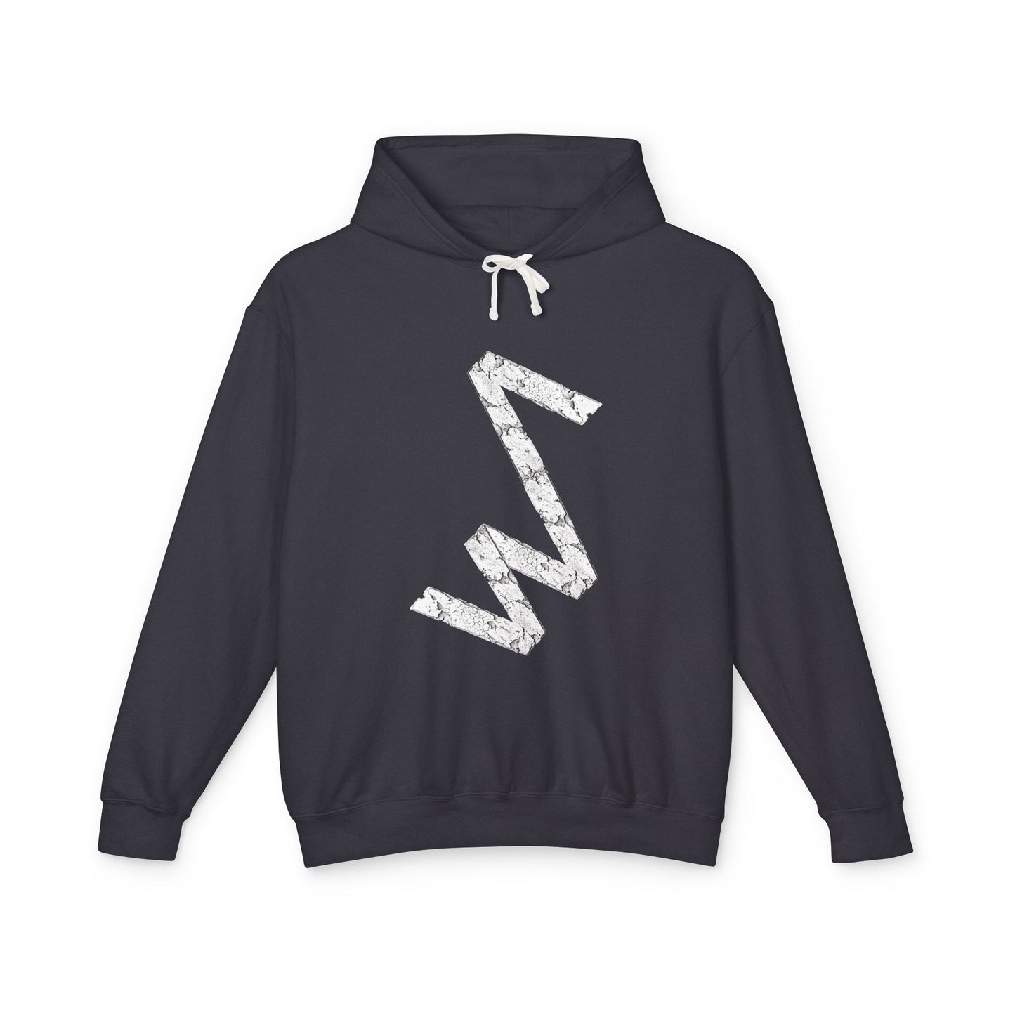 ACIDWRX HOODIE 001