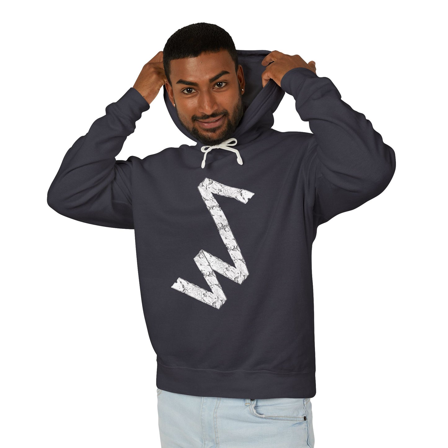 ACIDWRX HOODIE 001