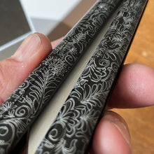 Load image into Gallery viewer, LDY BALISONG - ORION
