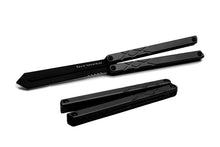 Load image into Gallery viewer, Squid Industries Swordfish inked black
