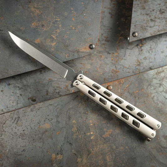 Cold Steel - Arc Angel