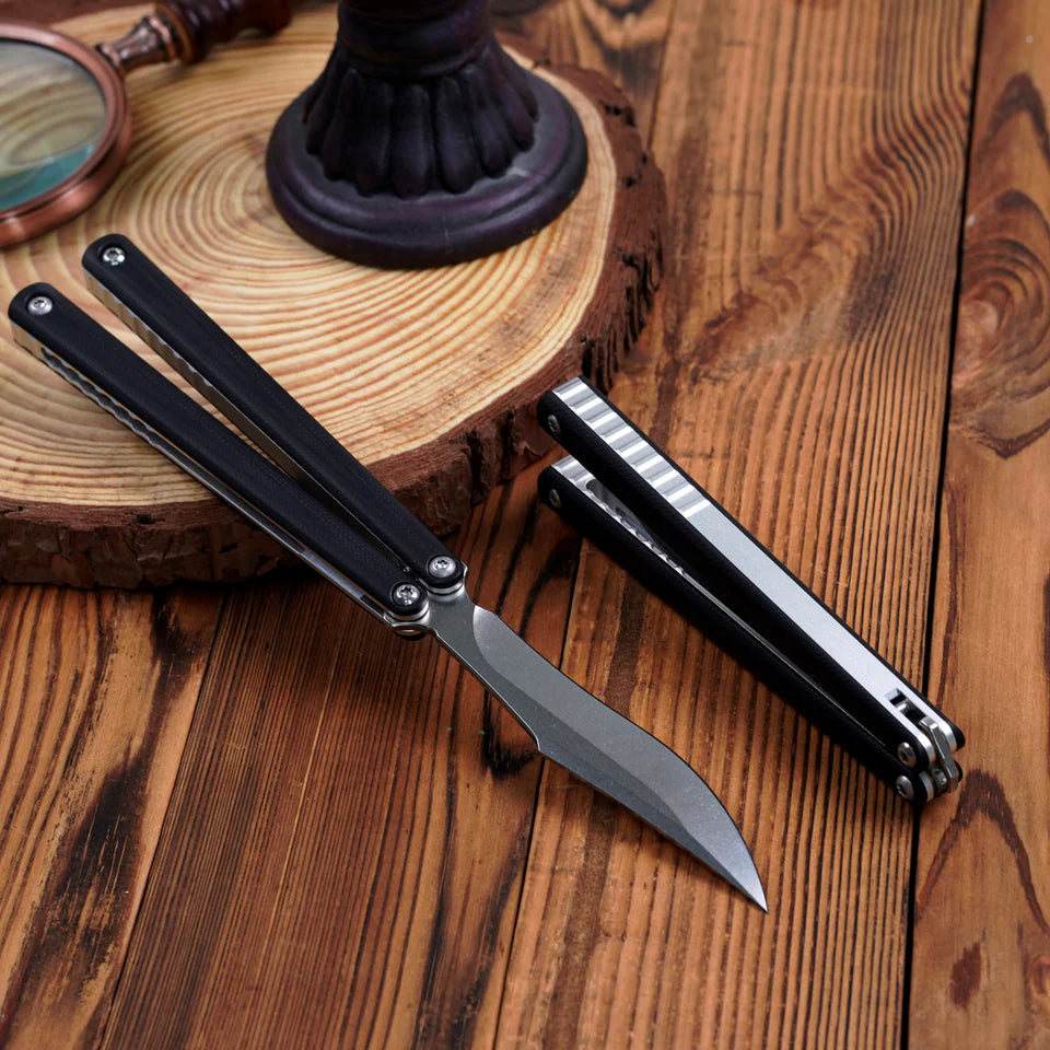 LDY BALISONG / KITE AL V1.5 ( Live )