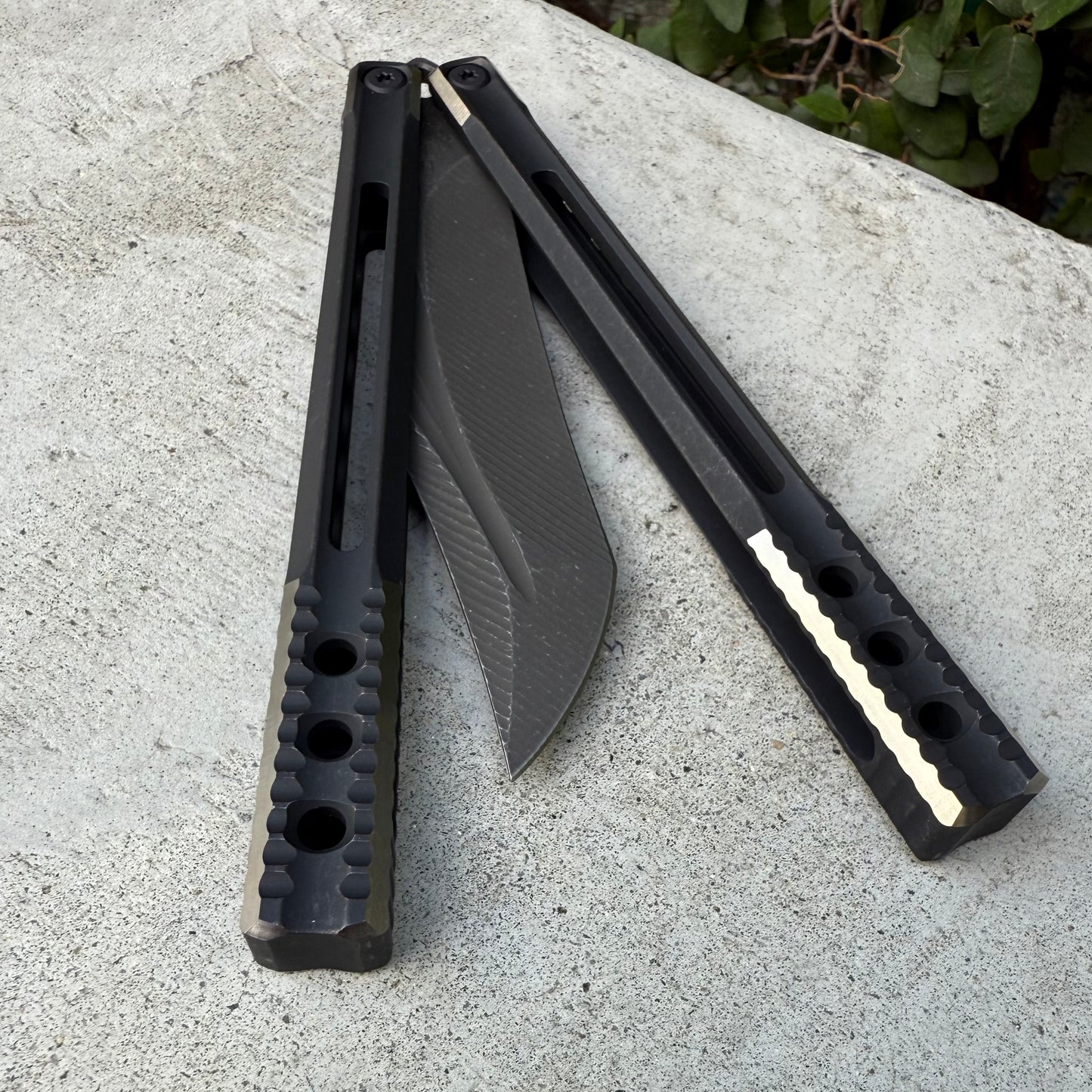 JK Design, Orca V1.5