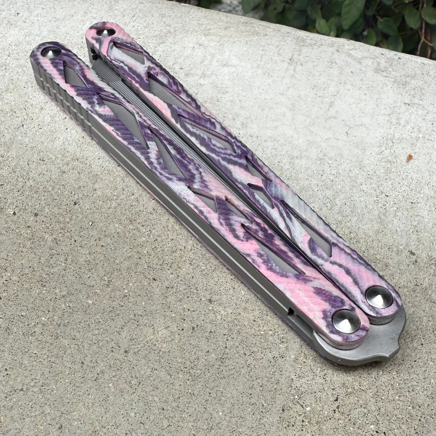 Maranza - Zika - Multi Color - Deltoid