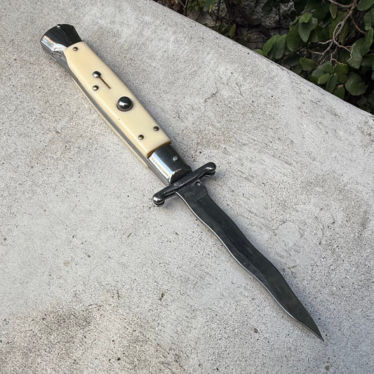 Kriss Switchblade