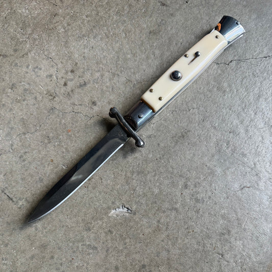 Switchblade