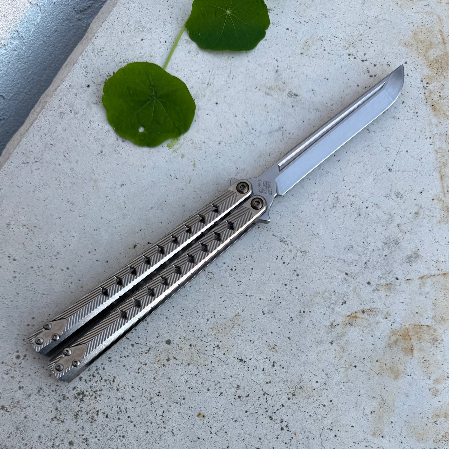 Ryworx Konohishi Shinogi - USED