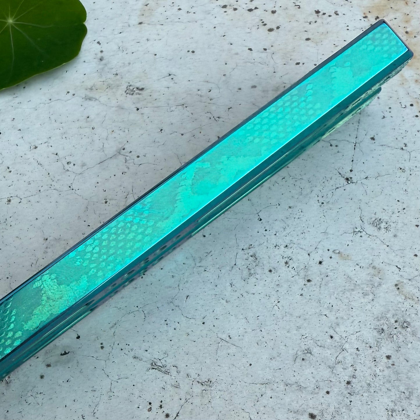 Ryworx Ga - USED