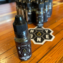 Load image into Gallery viewer, Carbon Honey Pivot Lube
