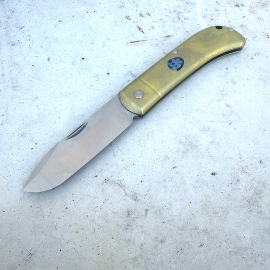 Tuya Knives - Queen annes revenge