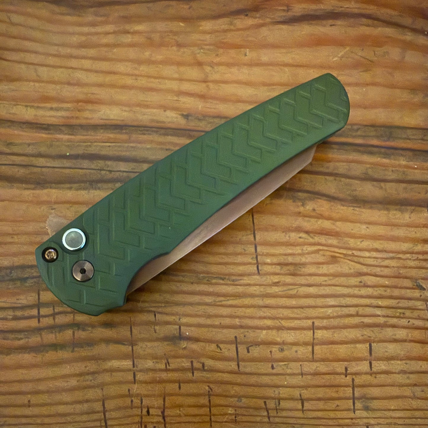 ProTech - BSW26 Malibu 1